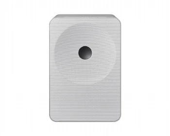 Samsung Music Studio 7 HW-LS71H Multi-Directional WiFi-Bluetooth Wireless