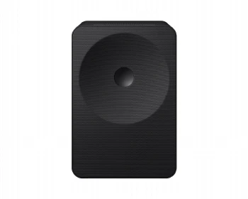 Samsung Music Studio 7 HW-LS70H Multi-Directional WiFi-Bluetooth Wireless