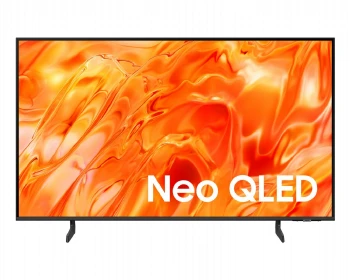 Samsung 50" Neo QLED QN70H 4K Samsung Vision AI Smart TV (2026)