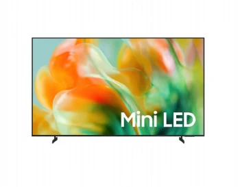 Samsung 55" Mini LED M80H 4K Samsung Vision AI Smart TV 2026