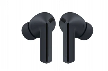 Samsung R420 Galaxy Buds3 FE Black