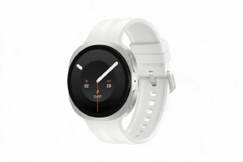 Samsung SM-L340 Galaxy Watch9 40mm Bluetooth 2GB 32GB Cream
