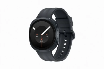 Samsung SM-L340 Galaxy Watch9 40mm Bluetooth 2GB 32GB Black
