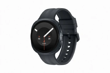 Samsung SM-L345 Galaxy Watch9 40mm LTE 2GB 32GB Black