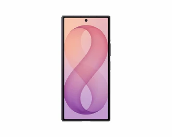 Samsung Note 8 Ultra Clear Magnet Case Transparent