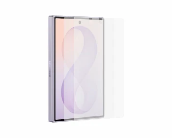 Samsung Galaxy Z Fold8 Anti-reflecting Film Transparent