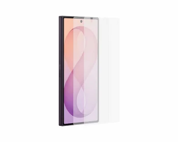 Samsung Galaxy Z Fold 8 Ultra Anti-reflecting Film Transparent