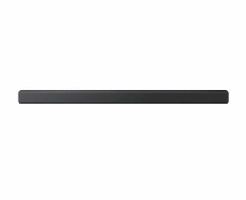 Samsung HW-QS90H Soundbar 7.1.2ch All in One Model 2026 Black