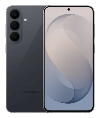 Samsung SM-S741 GALAXY S26 FE 8GB 512GB Graphite