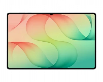 Samsung SM-X940 Galaxy Tab S12 Ultra WIFI 14.6" 16GB RAM 1TB Silver