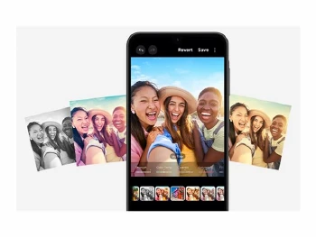 SAMSUNG Galaxy-A26 5G EE 6.7inch FHD+ 128GB Android