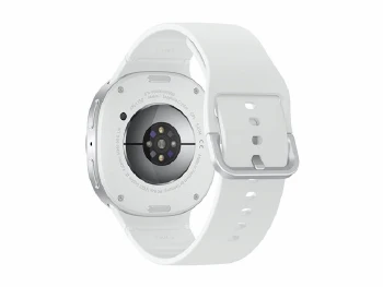 SAMSUNG SM-L330F Watch8 BT 44mm Silver