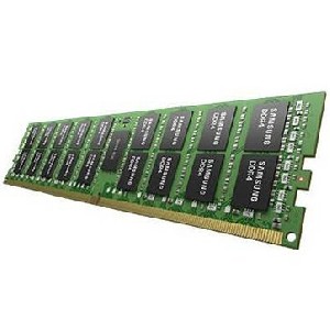 Samsung DRAM 16GB DDR4 RDIMM 3200MHz, 1.2V,