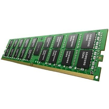 Samsung DRAM 16GB DDR4 RDIMM 3200MHz, 1.2V,