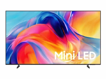 SAMSUNG UE75M70HAUXXH 75inch TV