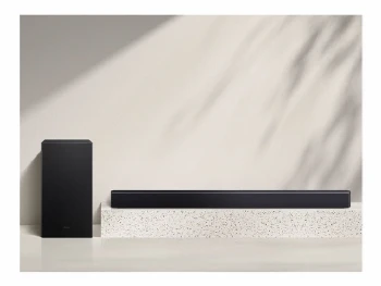 SAMSUNG HW-B450F/EN Soundbar