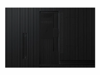 SAMSUNG QH115F-X 115inch Smart Signage UHD/4K 16:9 Smart