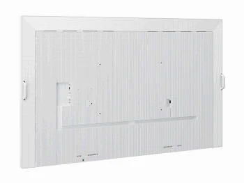 SAMSUNG FLIP 5 PRO WM75FX 75inch Tactile Infrared