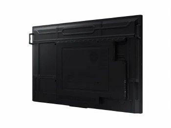 SAMSUNG WA86FX Interactive Board 86inch Android 13 IR