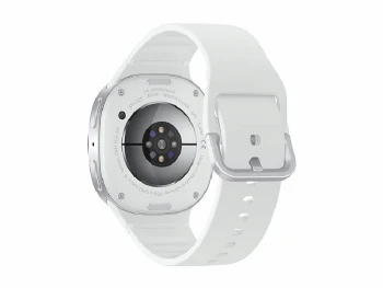 SAMSUNG SM-L320F Watch8 BT 40mm Silver