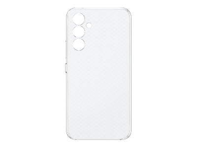 SAMSUNG GALAXY A54 5G Clear Case Transparent