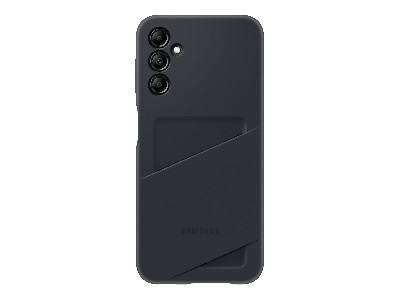 SAMSUNG GALAXY A14 LTE 5G Card Slot Case