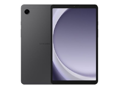 SAMSUNG Galaxy Tab A9 (Wi-Fi, 8.7")