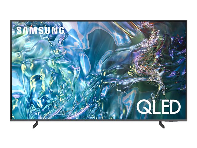 Samsung 55" 55Q67D AI 4K QLED