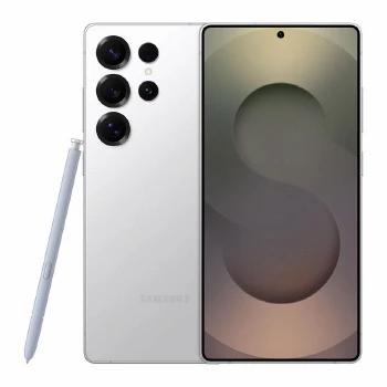 Смартфон Samsung Galaxy S25 Ultra 5G 256GB