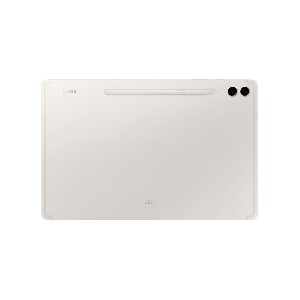 Таблет Samsung Galaxy Tab S9+ 5G (12.4")