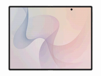 SAMSUNG Galaxy Z Fold8 16GB/1TB Cream