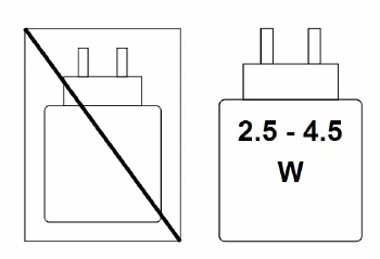 SAMSUNG Galaxy Buds4 Pro White