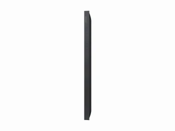 SAMSUNG QM32C 32inch Non-tactile FHD 1920x1080 16:9 400