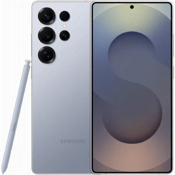 Смартфон Samsung Galaxy S25 Ultra 5G 512GB