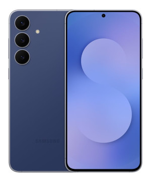 SAMSUNG Galaxy S25 FE 6.7inch 8GB 256GB NAVY