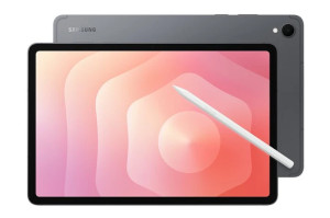 SAMSUNG SM-X736B Tab S11 5G 11in 12GB 128GB