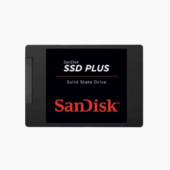 SSD SanDisk Extreme Pro, 250GB SATA III