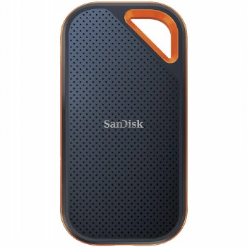 SANDISK Extreme PRO 1TB External SSD
