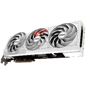 SAPPHIRE PURE AMD RADEON RX 7700 XT GAMING OC 12GB GDDR6 DUAL HDMI