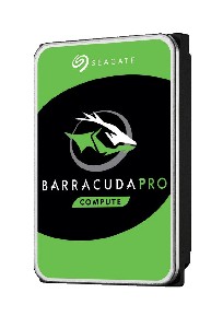 PROMO! HDD Seagate Barracuda Pro 500GB 2.5" , SATA, 128MB