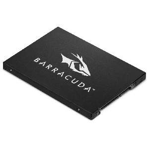 Seagate Barracuda 480GB