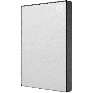 SEAGATE HDD External One Touch with Password (2.5" /2TB/USB 3.0)