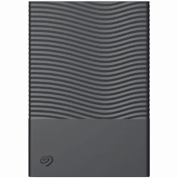 SEAGATE HDD External One Touch (2.5"/2TB/USB 3.0)