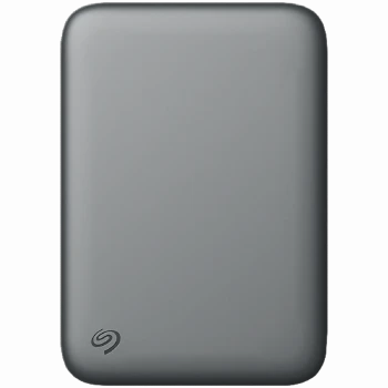 SEAGATE HDD External Expansion Portable (2.5"/4TB/ USB 3.0)