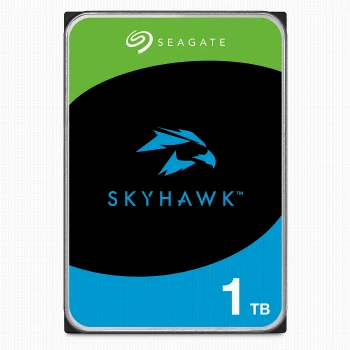 Seagate 1T SG ST1000VX013 /RECERTIFIED