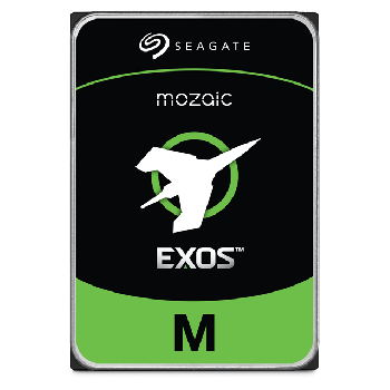 Seagate 30TB EXOS X24 ST30000NM004K