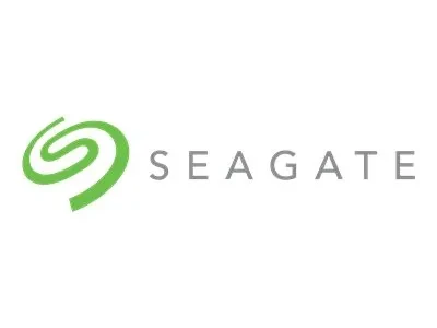 SEAGATE HDD External Expansion Portable (2.5"/2TB/ USB 3.0)