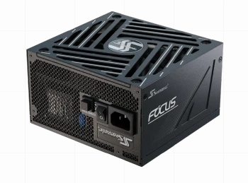 PSU SEASONIC FOCUS GX-750