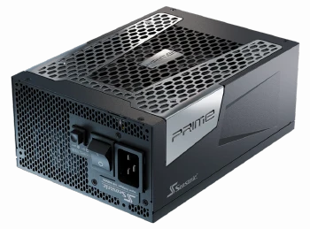 PSU SEASONIC PRIME TX-1300 TIT