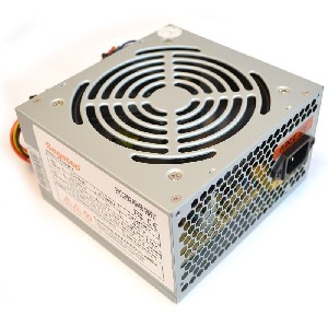 Захранващ блок Segotep ATX-500W12 bulk